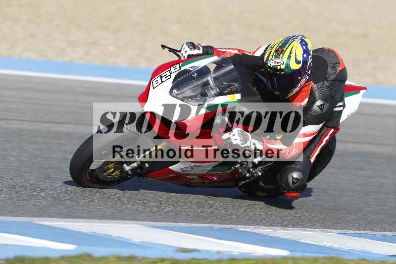 /01 24.-27.01.2025 Moto Center Thun Jerez/gruen-green/828